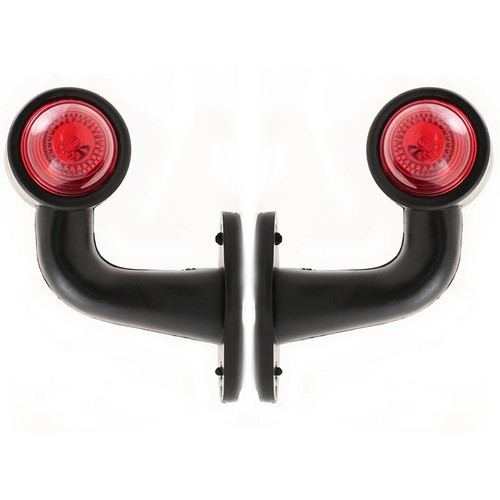 Luci posizione 12 - 2, v