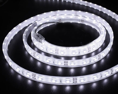 Striscia led metri - led, 5