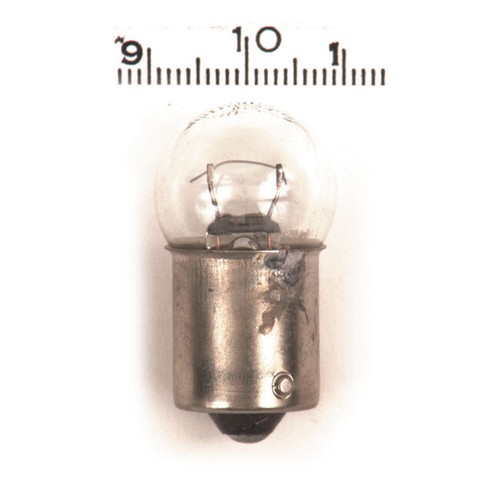 Bulbo luce volt 8w - (sn03),