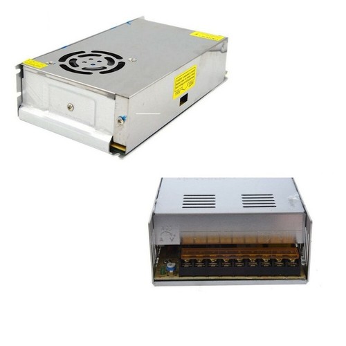 Alimentatore volt a per - alimentatore,