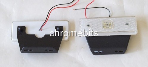 Led smd 12v 12 volt - 12v,