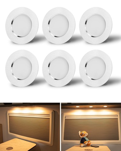 Suparee pezzi luci - suparee,
