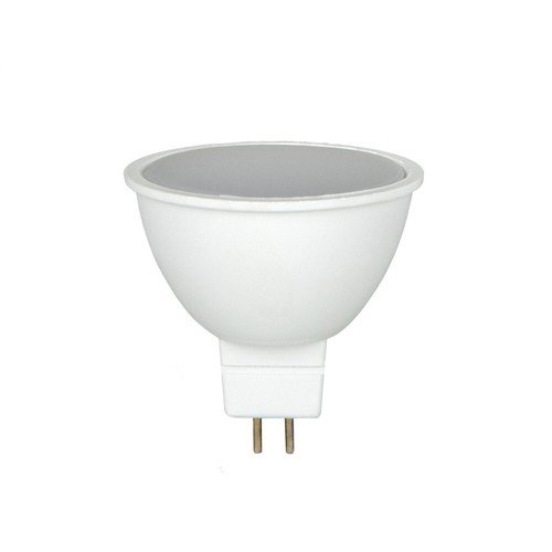 Faretto led watt gu5 3 - led, gu5.3