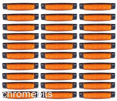 12v volt smd 6 - 50, 12