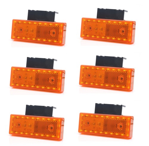 Led 12v 24v volt - x,