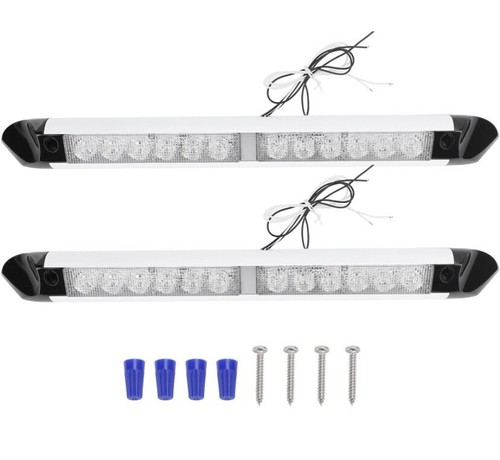 Luci led volt - luci,
