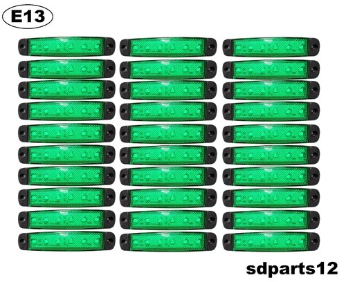 Volt 6 led - 6,