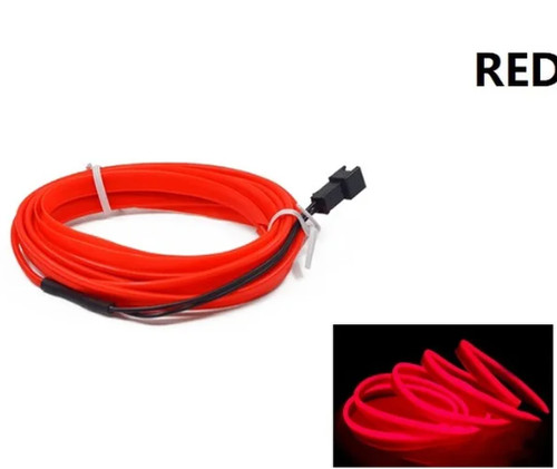 Kit striscia led - striscia,