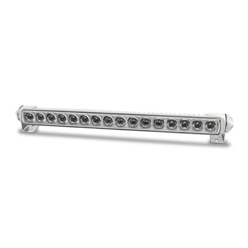 Proiettore hella marine - hella,