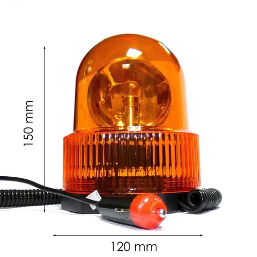 Lampeggiante lampada luce - lampeggiante,