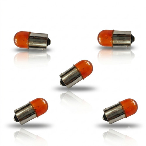 Kit lampadine volt 10w - 5,