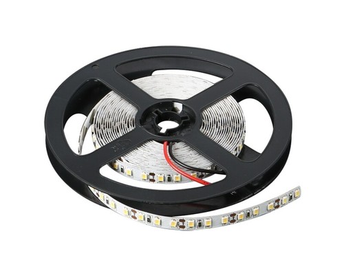 Striscia led metri a 12 - striscia,