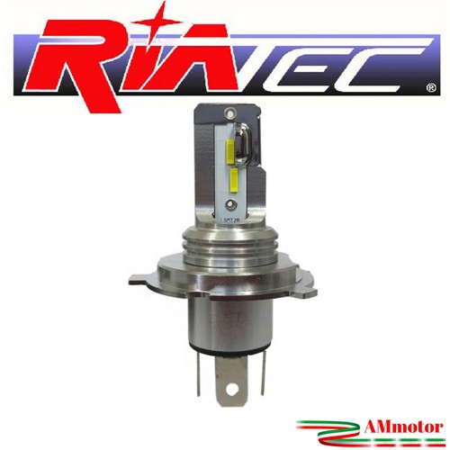 Lampadina led ducati - lampadina,