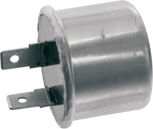 Drag079 flasher relay 12 - mc-drag079,