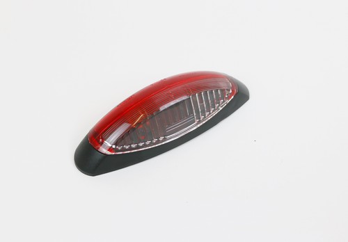Aspöck flexipoint luce - ii,