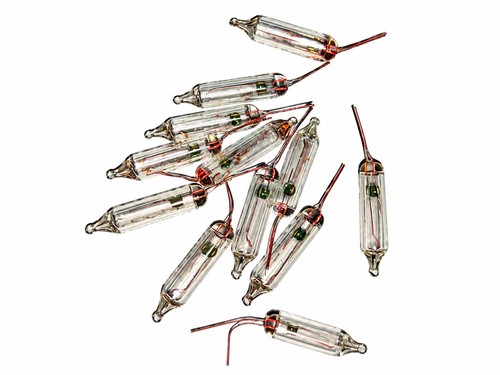 Pisellini volt 12v - 12, 12