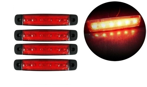 12v volt smd 6 - smd,