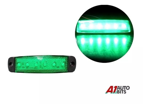12v volt luce - 12v,