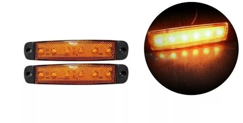 12v volt smd - x, 12