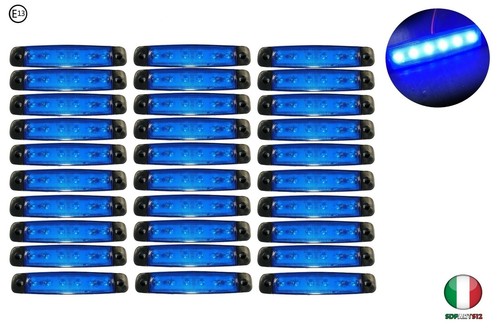 Volt 6 led - 12,