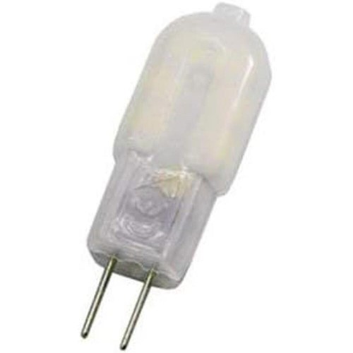Lampadina led smd watt 12 - lampadina,