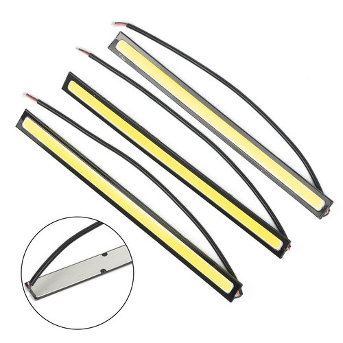 Volt cortesia luci - 12, led