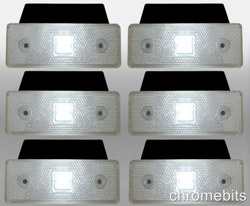 Volt 12v lato led smd - volt,